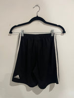 Liverpool 2007/08 - Shorts