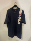 USA 1990's - T-Shirt