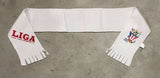 LDU - Scarf