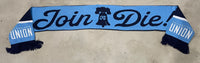 Philadelphia Union - Scarf