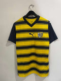Parma 2023/24 - Away *BNWOT*