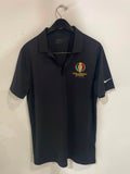 Copa America 2016 - Polo