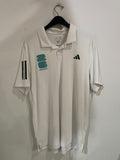 FIFA World Cup 2026 - Polo
