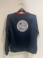 Vallatese - Sweatshirt