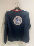 Vallatese - Sweatshirt