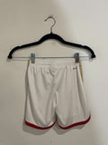 Arsenal 2023/24 - Shorts