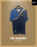 CBF Academy - Jersey