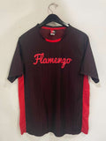 Flamengo - Fan Kit