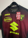 Torino 2022/23 - Alternate *BNWT*