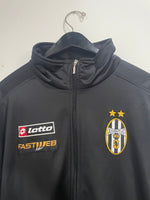 Juventus 2002/03 - Jacket