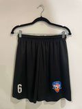 National Beach Soccer League - Shorts - #6