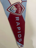 Colorado Rapids - Pennant