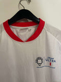 FIFA Club World Cup 2025 - Fan Kit