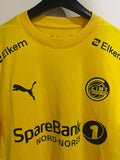 Bodo/Glimt 2025 - Home *BNWOT*