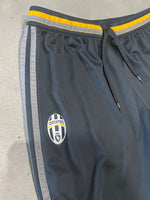 Juventus 2016/17 - Shorts