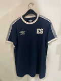 El Salvador - T-Shirt
