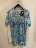 Sydney FC 2025/26 - Pre-Match *BNWT*