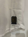 Monterrey 2025/26 - Away *PLAYER ISSUE* *BNWT*