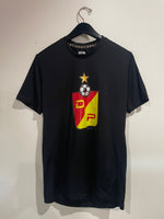 Deportivo Pereira - T-Shirt