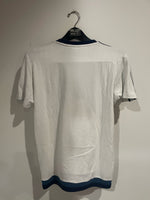 Argentina 2016/17 - T-Shirt