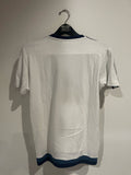 Argentina 2016/17 - T-Shirt