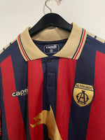 Altinordu 2022/23 - Home *PLAYER ISSUE* *BNWOT*