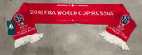 FIFA World Cup 2026 - Scarf *BNWT*