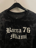 Barra 76 - Miami Chapter -  T-Shirt