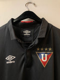 LDU - Polo