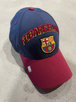 Barceloan - Hat