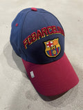 Barceloan - Hat