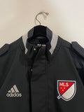 MLS 2015 - Jacket