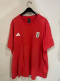 FIFA World Cup 2026 - T-Shirt