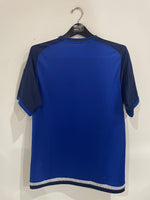 Cardiff City 2015/16 - Home