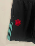 Colombia 2024/25 - Shorts
