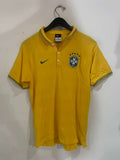 Brazil 2014/15 - Polo