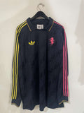 Juventus 2024/25 - Lifestyle - Long Sleeve