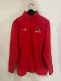 University of Louisville - Jacket