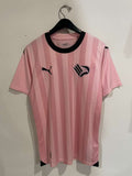 Palermo 2023/24 - Home *BNWOT*