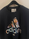 Argentina 2026 - T-Shirt - Messi *BNWT*