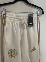 Tigres 2024/25 - Sweatpants *BNWT*
