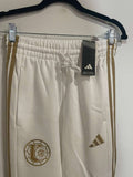 Tigres 2024/25 - Sweatpants *BNWT*