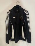 FIFA Club World Cup 2025 - Jacket