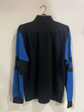 Internazionale - Jacket