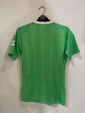 Arsenal 2025/26 - Goalkeeper *BNWT*