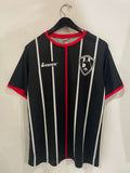 Club de Cuervos - Home - #3