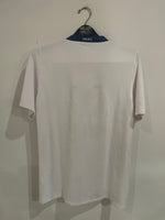 Manchester United 2008/09 - Away