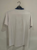 Manchester United 2008/09 - Away