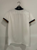 Germany Womens 2022 - Home