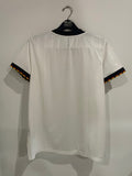 Germany Womens 2022 - Home
